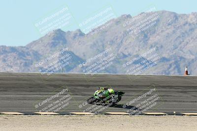 media/Jan-15-2026-Racers Edge (Thu) [[dfebeb70ab]]/3-B Group/Session 2 (Bowl Exit)/